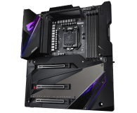 Gigabyte Z490 AORUS XTREME - 564422 - zdjęcie 5